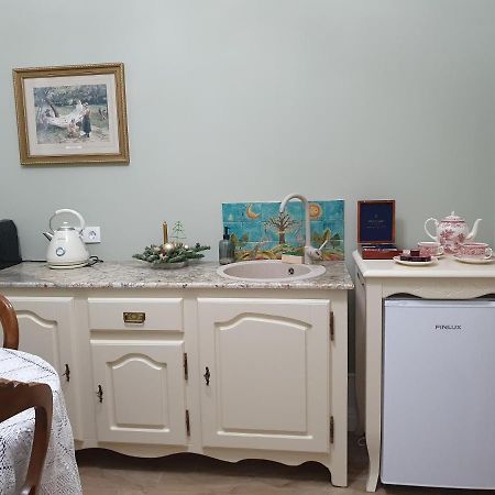 Elisabeth Apartment Oradea Ngoại thất bức ảnh