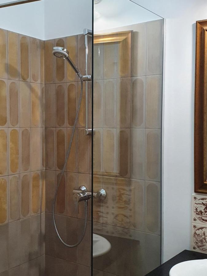 Elisabeth Apartment Oradea Ngoại thất bức ảnh